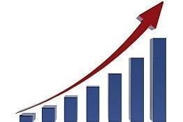 UBM Canon Medtech report reveals that APAC medtech market is valued at $55 billion