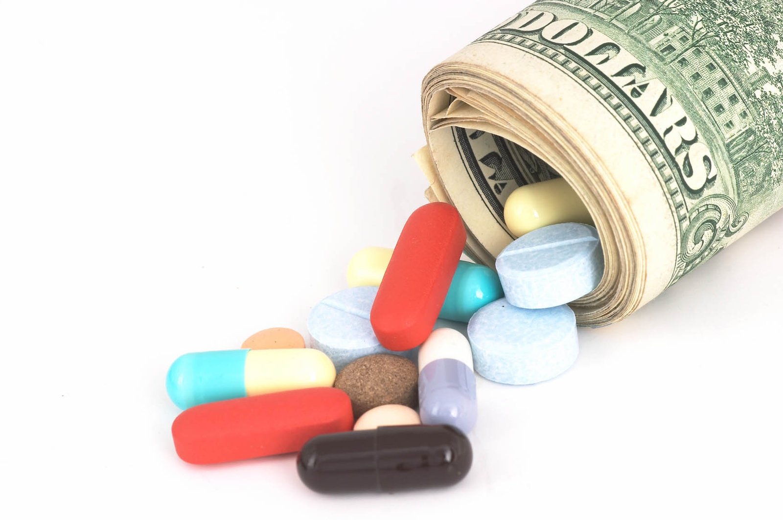 US biosimilars market to be $9 billion by 2020