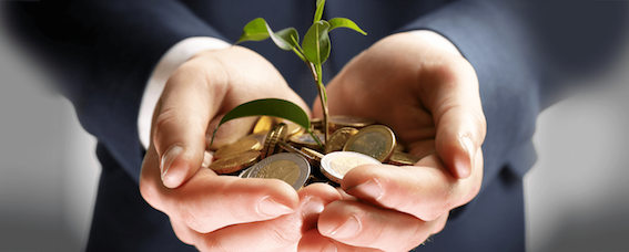 image credit- shutterstock