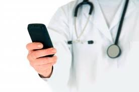 Wipro, Microsoft launch remote health monitoring platform AssureHealth for fetal monitoring and cardiac care 