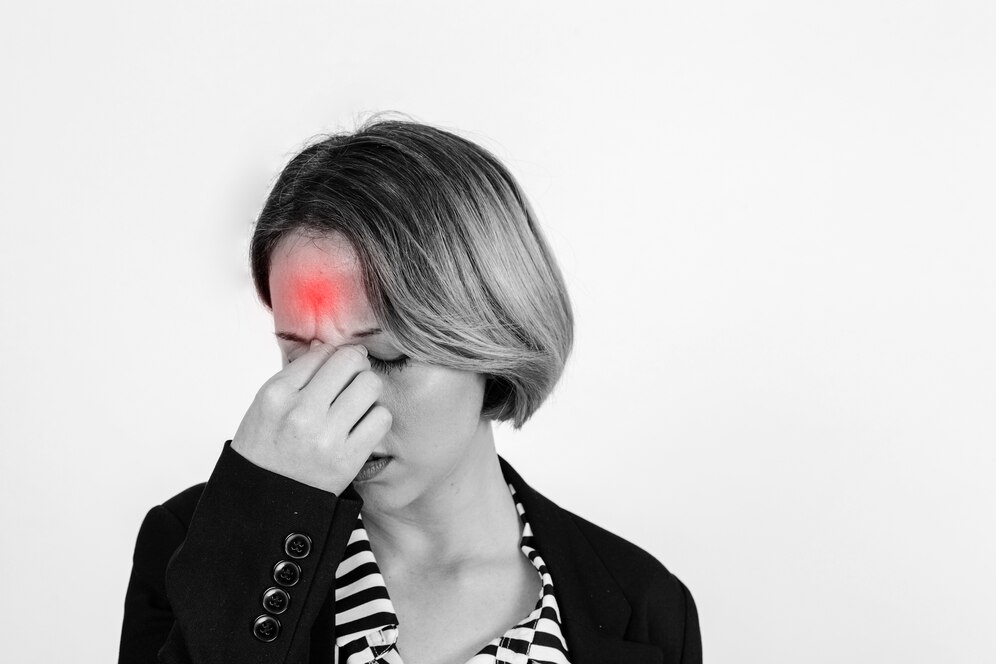 Pfizer launches Rimegepant in Singapore for Acute and Prophylactic Migraine relief